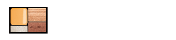 OR311 オランジェット