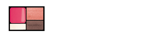 RD312 ショコラフランボワーズ