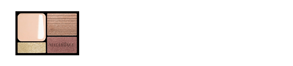 BR613 トリュフチョコレート