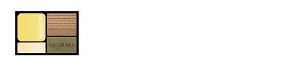 GR714 ピスタチオショコラ