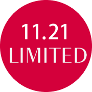 11.21 LIMITED