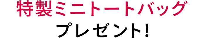 マキアージュ この冬限定のスペシャルキャンペーン オンラインショップ ワタシプラス 資生堂