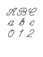 SCRIPT