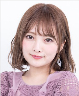 美容家 高城彩香