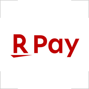 R Pay