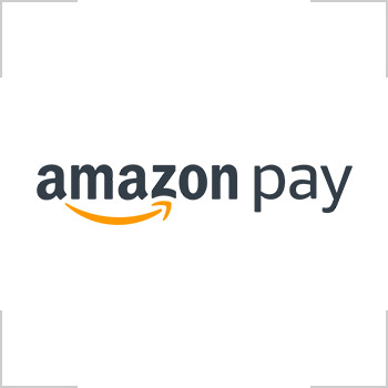 Amazon Pay