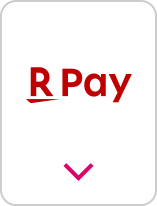 R Pay