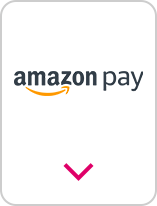 Amazon Pay