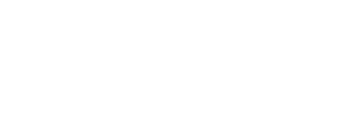 プリオール 美つやBBジェルクリーム｜オンラインショップ｜ワタシプラス／資生堂