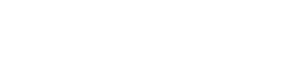 REVITAL