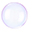 bubble