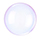 bubble