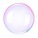 bubble