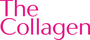 The Collagen