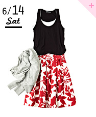 6/14 Sat