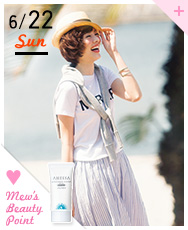 6/22 Sun