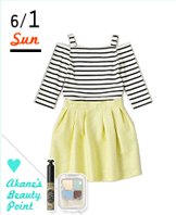 6/1 Sun