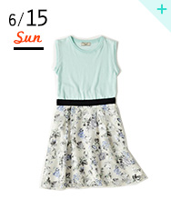 6/15 Sun