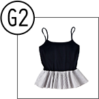 G2