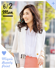 6/2 Mon
