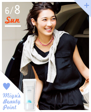 6/8 Sun