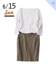 6/15 Sun