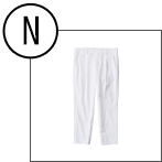 N