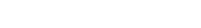 ポイントのつく取扱店を探す