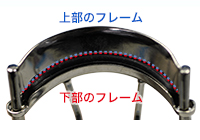 アイラッシュカーラー 使用上のご注意 ワタシプラス 資生堂 アイラッシュカーラー 使用上のご注意 ワタシプラス 資生堂