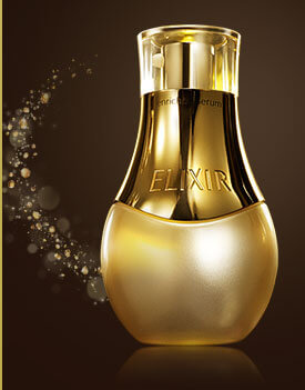 ベストあるある川柳発表！会員限定のプレゼントも！ | エリクシール