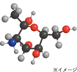 イメージ画像