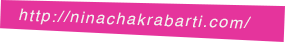 http://ninachakrabarti.com/