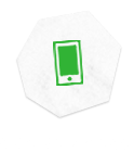 app download
