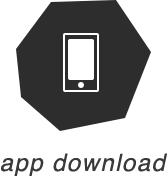 app download