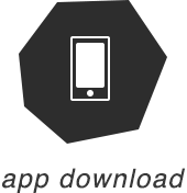 app download