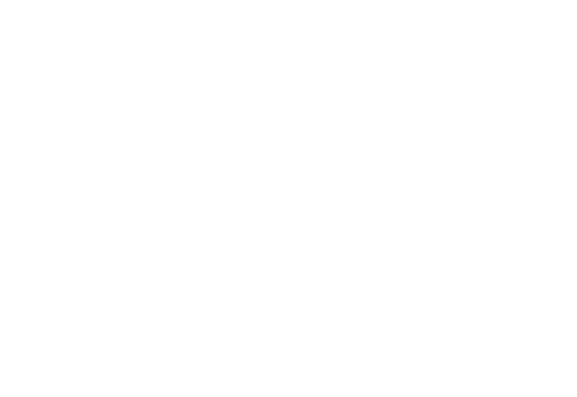 SCENT 香