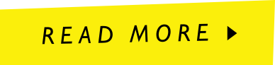 READ MORE