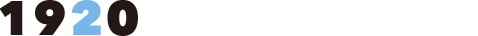 1920
