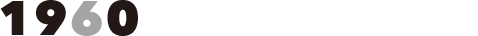 1960