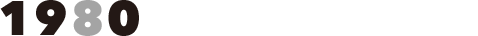 1980