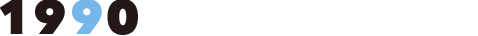 1990