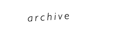 archive