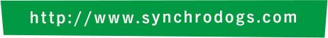 http://www.synchrodogs.com