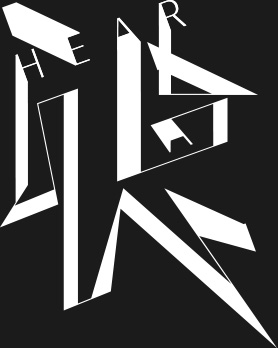このページは音が出ます