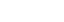 Cheek