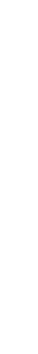 嫉妬深き神々の女王
