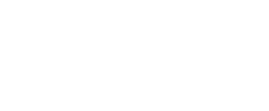 ヘラの女王としての「強さ」に焦点を当てます。ポイントは目元。黒いラインで目周りを強調、ブラウン系のシャドーで陰影を加えます。ベージュのチークをで骨格に立体感をもたせ、仕上げに深みのある赤い口紅を。色と艶のバランスが完璧なセルジュルタンスのファー ア レーブル9がおすすめです。