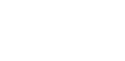 In line with a flower fitting of Aphrodite’s image, the rose color tone is used to create a warm look. Rose-colored blush is lightly brushed along the cheekbone, and false eyelashes are added to create more volume. Bright, rose-colored Rouge is generously applied around the contours of the lips, and we’re almost done. As a final touch, have confidence in your own beauty.