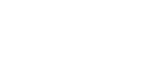 アフロディテを象徴する花といわれるローズの色調で、温かみのあるメーキャップを。ほおをローズ系のチークでかすかになぞり、まつ毛にはボリュームのあるつけまつげをオン。華やかなローズ系のルージュをたっぷり、輪郭に沿ってしっかり塗ってほぼ出来上がりです。仕上げは、自分の美しさに対して自信を持つこと、です。