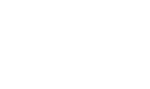 The Sphinx likes to trick people. Gold is used as a base to create a seductive look. A glossy beige lipstick is used to play down the red. Brown eye shadow is applied from below the eyebrow to the bridge of the nose for definition. Brown wax is applied to the eyebrows for a soft look, and a loose powder with sprinkles of pearl grains is brushed over the entire face as a final touch.
